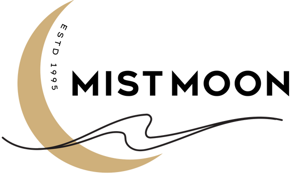 Mist Moon 
